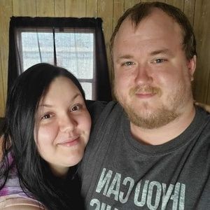 Meet your Posher, Shawn